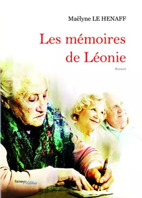 Couverture du produit · Les Memoires de Leonie