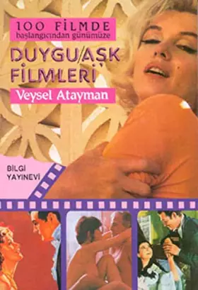 Couverture du produit · Duygu-Ask Filmleri