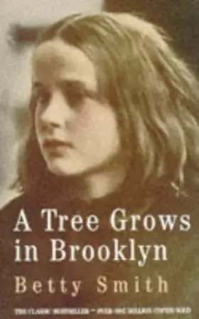 Couverture du produit · A Tree Grows In Brooklyn