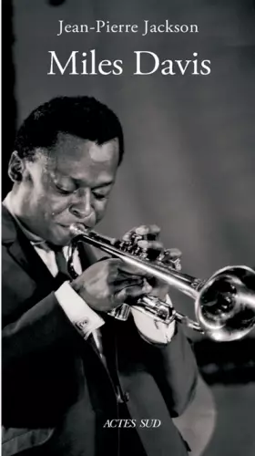 Couverture du produit · Miles Davis