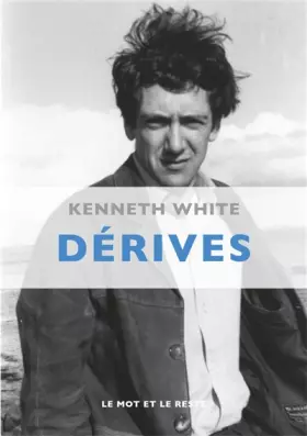 Couverture du produit · Dérives