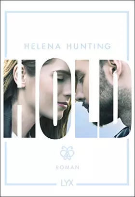 Couverture du produit · HOLD (Mills Brothers, Band 3)