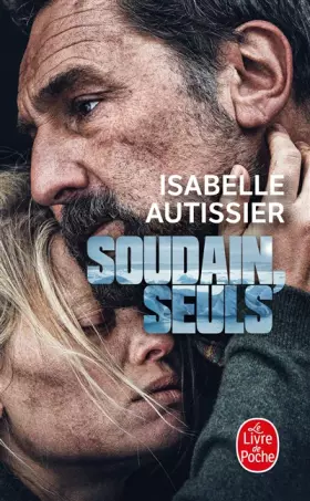 Couverture du produit · Soudain, seuls