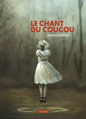 Couverture du produit · LE CHANT DU COUCOU