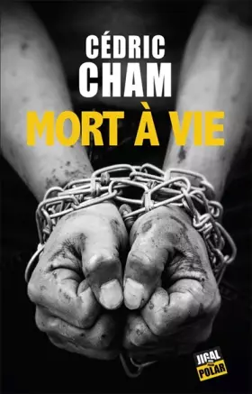 Couverture du produit · Mort à vie