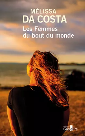Couverture du produit · Les femmes du bout du monde