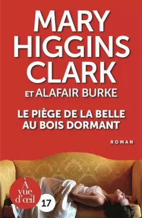 Couverture du produit · Le piège de la belle au bois dormant
