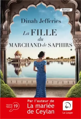 Couverture du produit · Roman