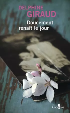 Couverture du produit · Doucement renaît le jour