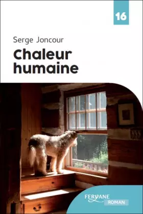 Couverture du produit · Chaleur humaine