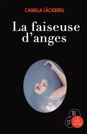 Couverture du produit · La faiseuse d'anges: 2 volumes