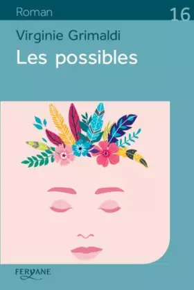 Couverture du produit · Les possibles