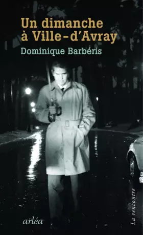 Couverture du produit · Un dimanche à Ville-d'Avray