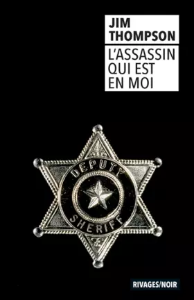 Couverture du produit · L'assassin qui est en moi