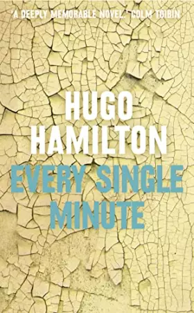 Couverture du produit · Every Single Minute