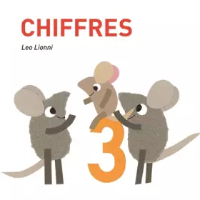 Couverture du produit · CHIFFRES (TOUT-CARTON)