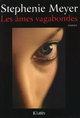 Couverture du produit · Les âmes vagabondes édition 2013