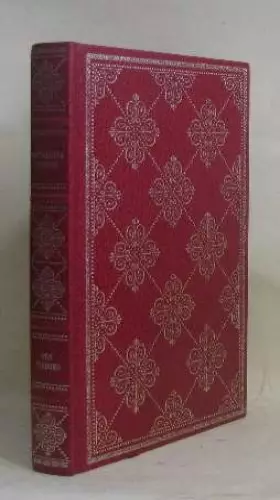 Couverture du produit · Moi d'abord (Bibliothèque du temps présent)