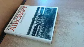 Couverture du produit · The world's worst aircraft