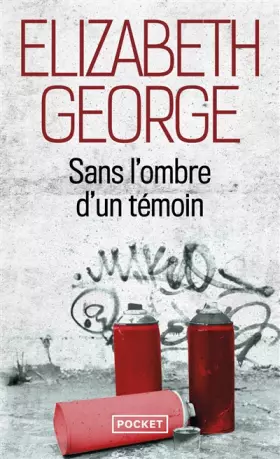 Couverture du produit · Sans l'ombre d'un témoin