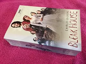 Couverture du produit · Bleak House