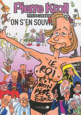 Couverture du produit · On s'en souviendra - Année 2013