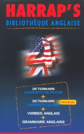 Couverture du produit · Physical Chemistry