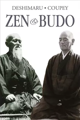 Couverture du produit · Zen et budo