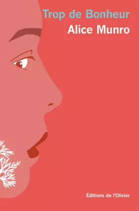 Couverture du produit · Trop de bonheur