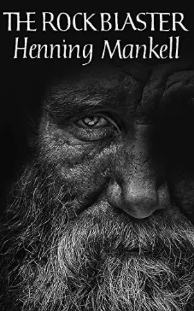 Couverture du produit · The Rock Blaster