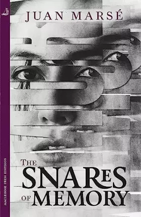 Couverture du produit · The Snares of Memory