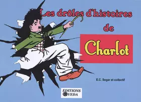 Couverture du produit · Un concert chez les fous