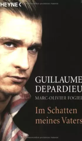 Couverture du produit · Im Schatten meines Vaters