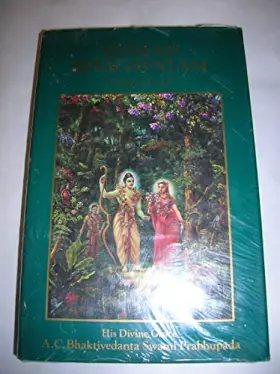 Couverture du produit · 3538497 mm