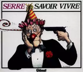 Couverture du produit · Savoir vivre