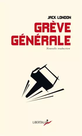 Couverture du produit · Grève générale: Le rêve de Debs. Au Sud de la fente