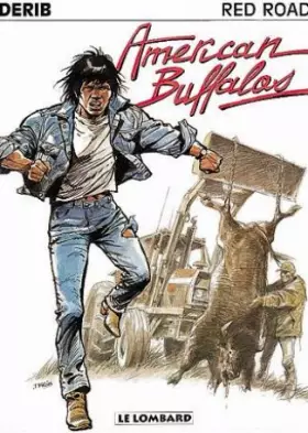 Couverture du produit · Pluie d'orage