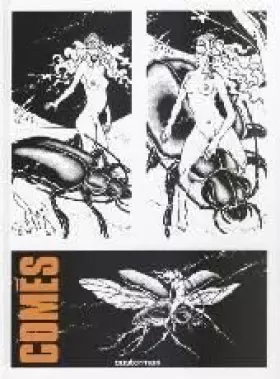 Couverture du produit · Prime Comes 2006