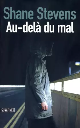 Couverture du produit · Au-delà du mal