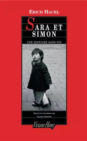 Couverture du produit · Préfère l'impair