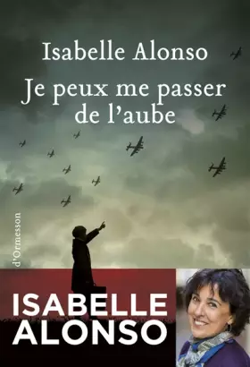 Couverture du produit · Je peux me passer de l'aube