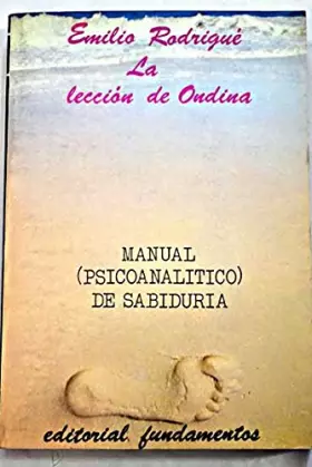 Couverture du produit · Encyclopédie illustrée du costume et de la mode