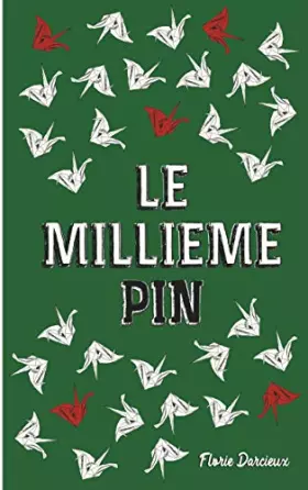Couverture du produit · Le Millieme Pin
