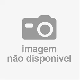 Couverture du produit · Pecado Original da Psicanalise (Em Portugues do Brasil)