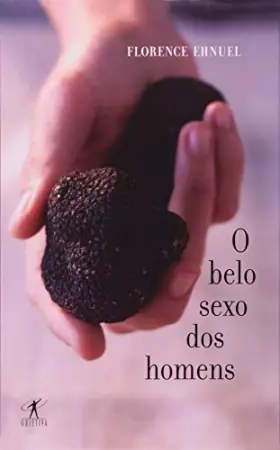 Couverture du produit · O Belo Sexo Dos Homens (Em Portuguese do Brasil)