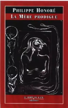 Couverture du produit · La Mere Podigue