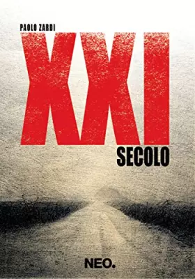 Couverture du produit · XXI secolo