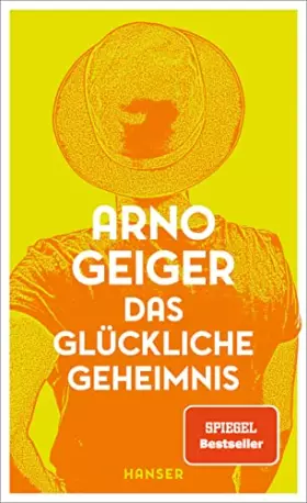 Couverture du produit · Das glückliche Geheimnis