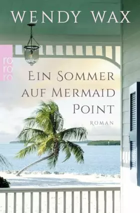 Couverture du produit · Ein Sommer auf Mermaid Point