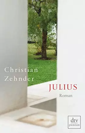 Couverture du produit · Julius: Roman
